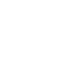 Facility Partners