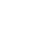 Patients Served