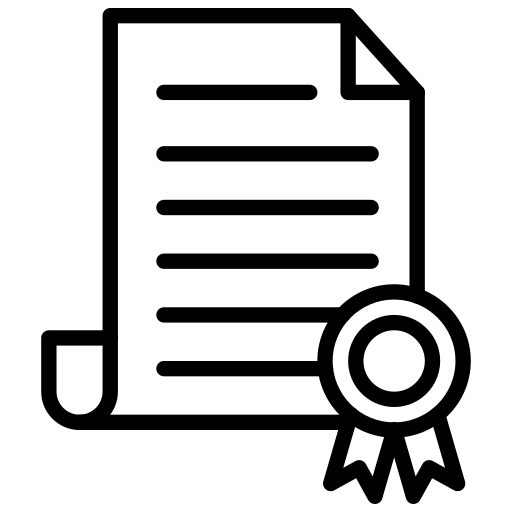 certificate-file