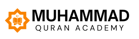 Muhammad Quran Academy
