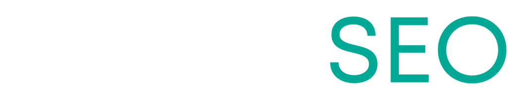 aqeel.footer logo