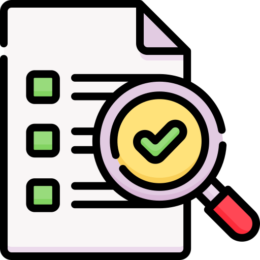 seo audit
