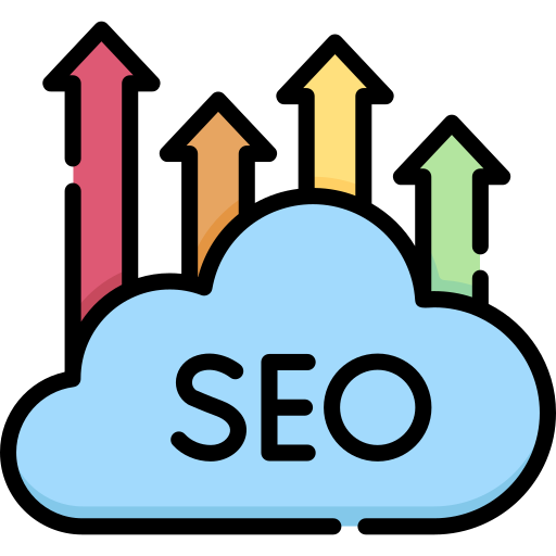 website seo