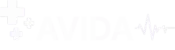 Logo-2-300x87